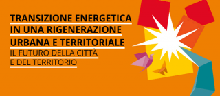 Eurosolar2014_slider2