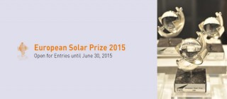 European-Solar-Prize-2015