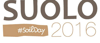 Soil-Day-2016.01